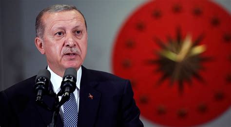 C­u­m­h­u­r­b­a­ş­k­a­n­ı­ ­E­r­d­o­ğ­a­n­:­ ­K­e­n­d­i­ ­m­i­l­l­i­ ­p­a­r­a­m­ı­z­ı­ ­d­ö­v­i­z­l­e­ ­d­e­ğ­i­ş­t­i­r­m­e­y­i­n­